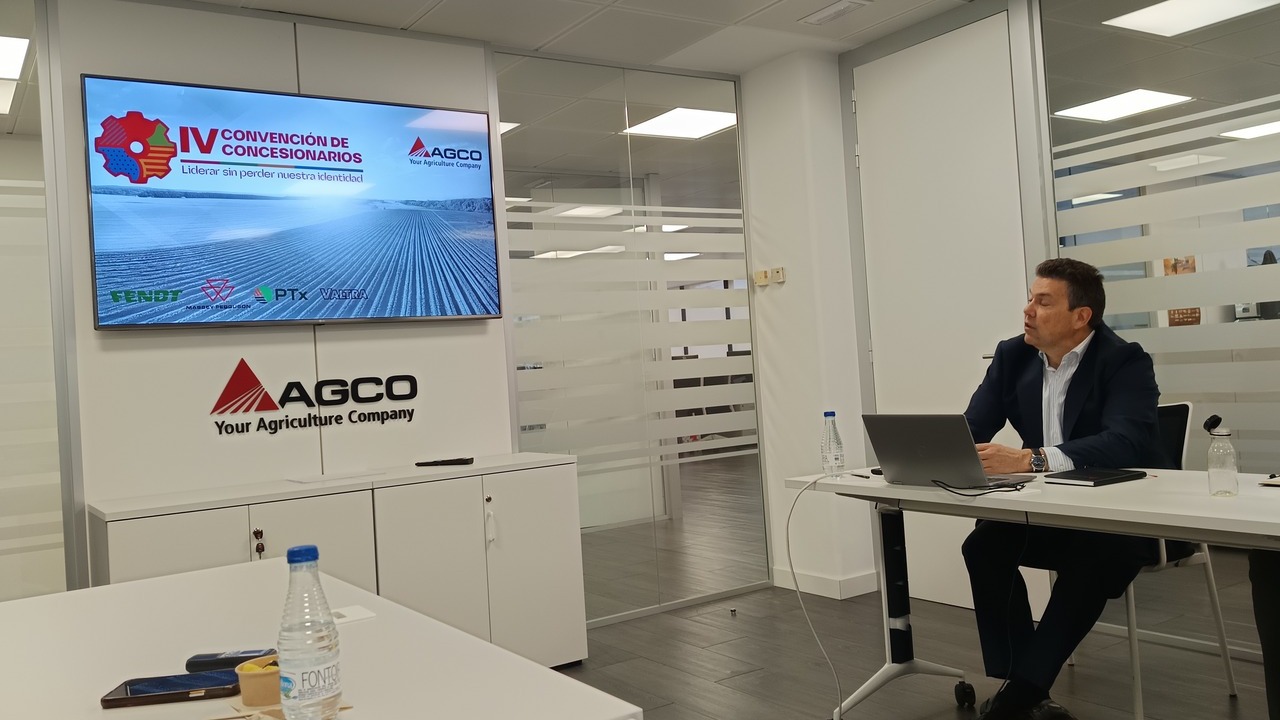 agco-hace-balance-prevision-sector-agrario
