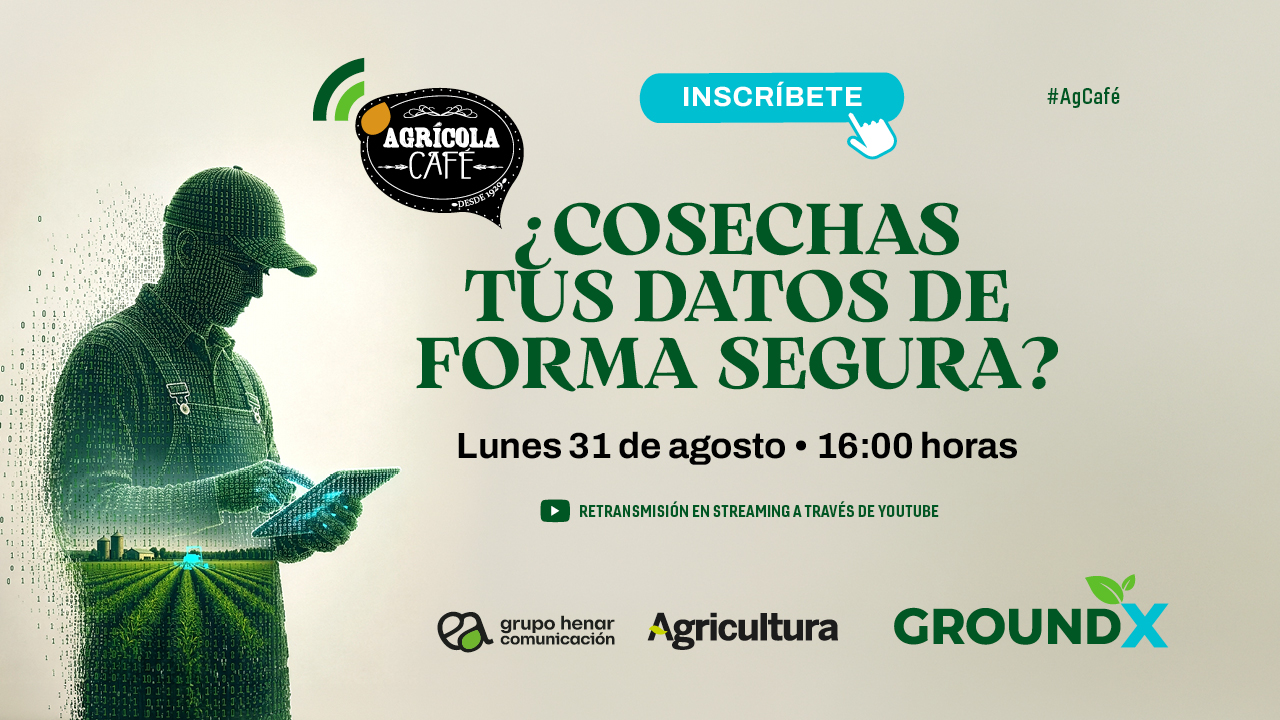 de-quien-son-los-datos-del-campo