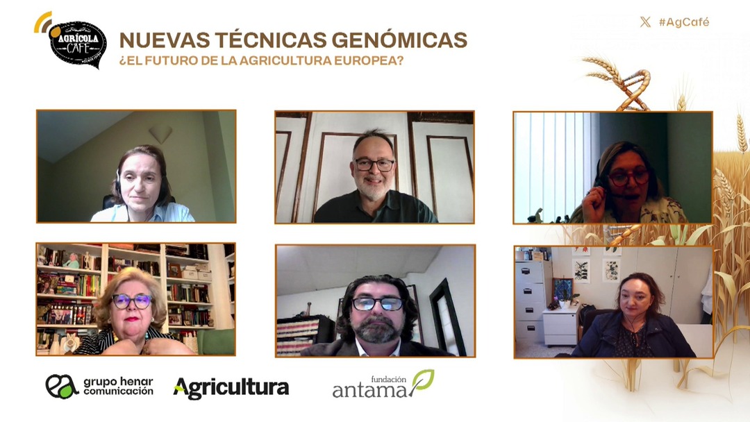 nuevas-tecnicas-genomicas-europa-llega-tarde