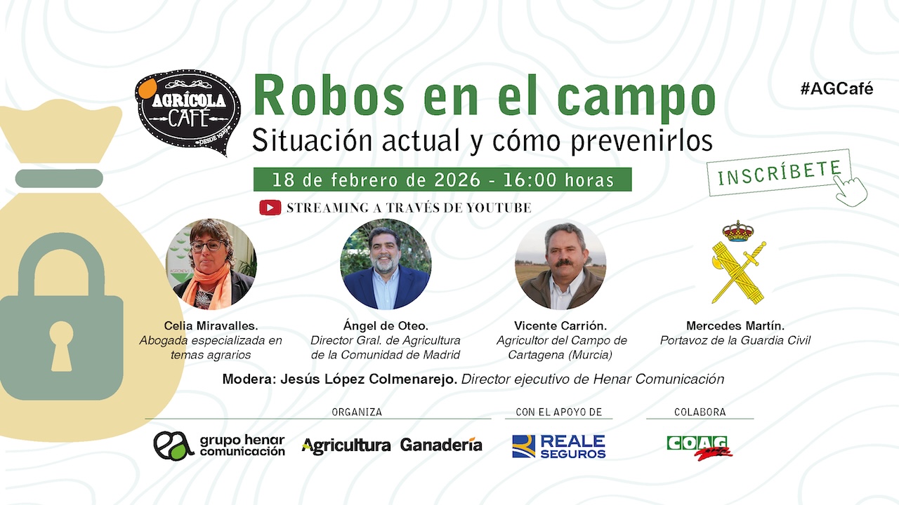 robos-campo-situacion-actual-y-como-prevenirlos