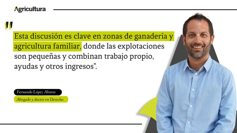 pequenos-agricultores-reta-cuando-ganar-menos-smi-no-deja-fuera-seguridad-social