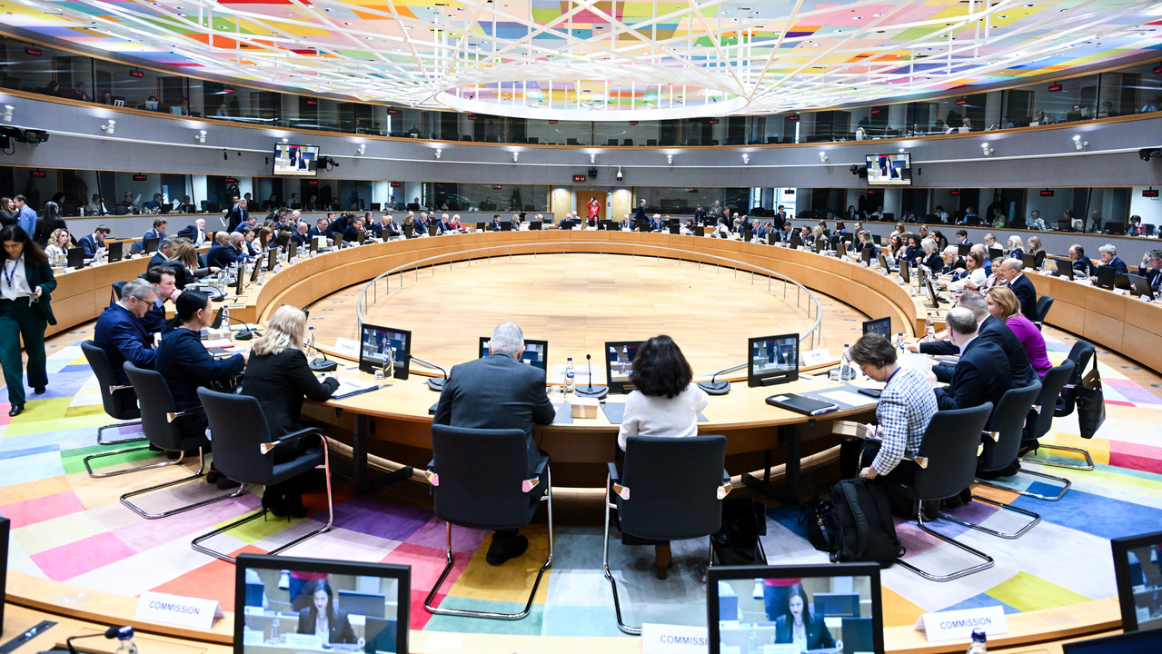 espana-pide-plan-accion-europeo-fertilizantes-comision-pone-fecha-prepararlo