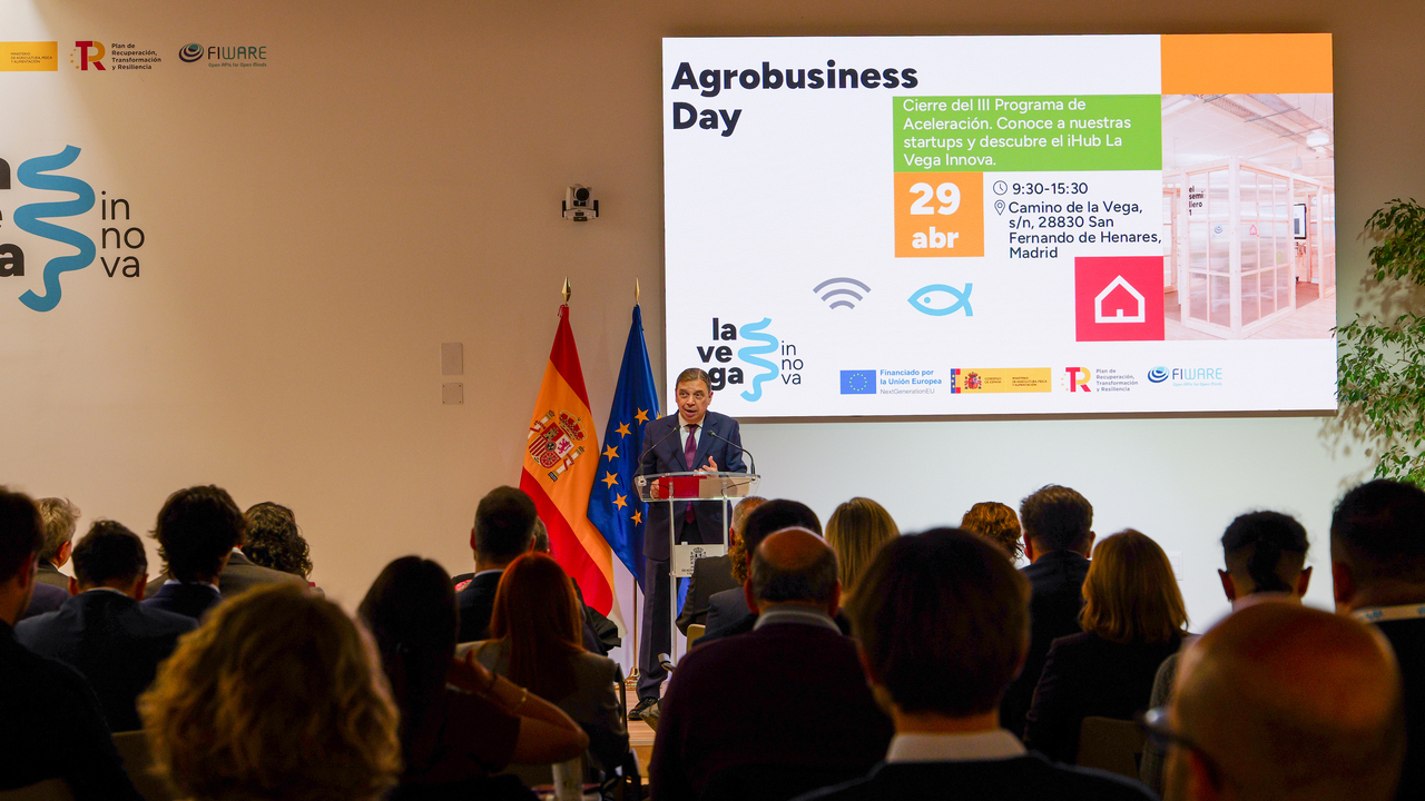 sello-spain-agrifoodtech-reconocera-innovacion-empresas-agroalimentarias