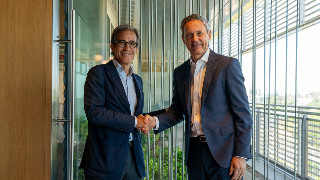 imagen principal noticia