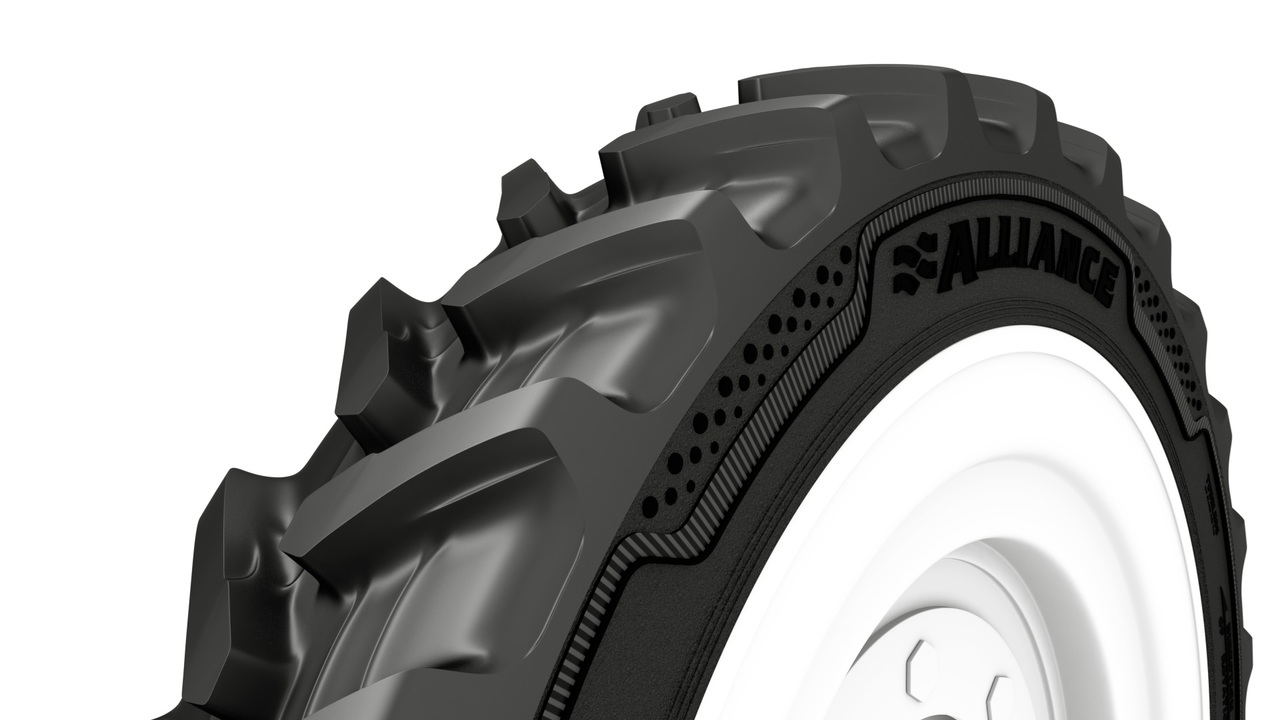 imagen principal noticia