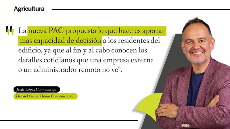 la-pac-2028-2034-agua-modelo-de-comunidad-de-vecinos
