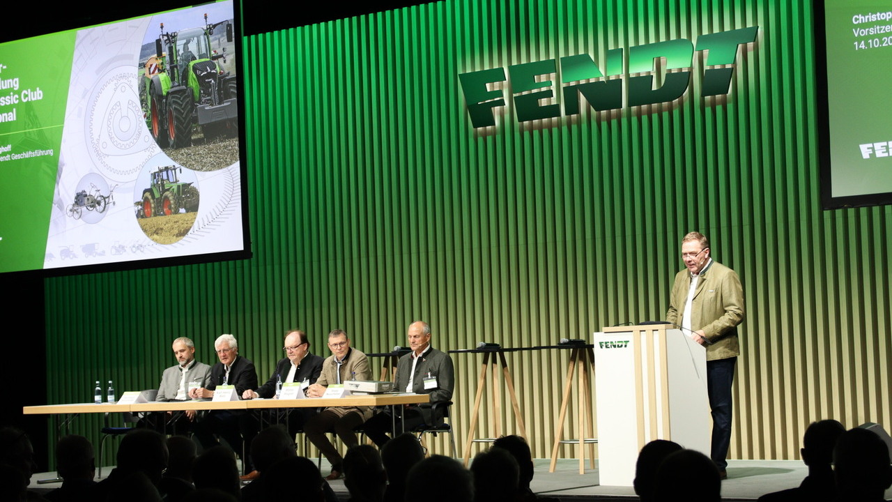 transmision-fendt-vario-30-anos-siendo-referente