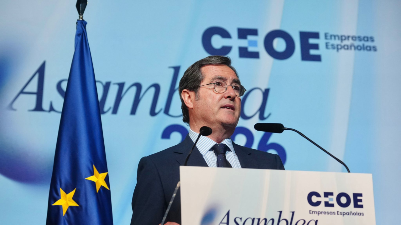 foro-interalimentario-apoya-candidatura-antonio-garamendi-revalidar-presidencia-ceoe