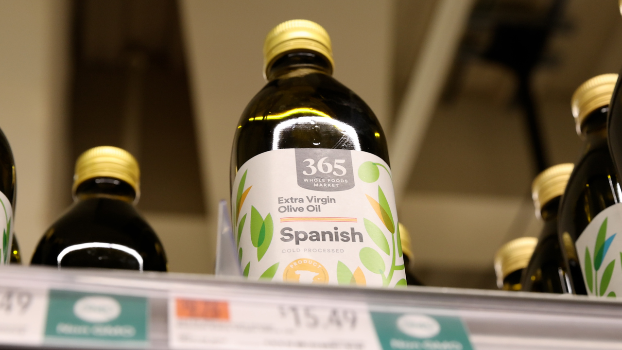 espana-exporta-estados-unidos-mas-aceite-oliva-envasado-que-granel