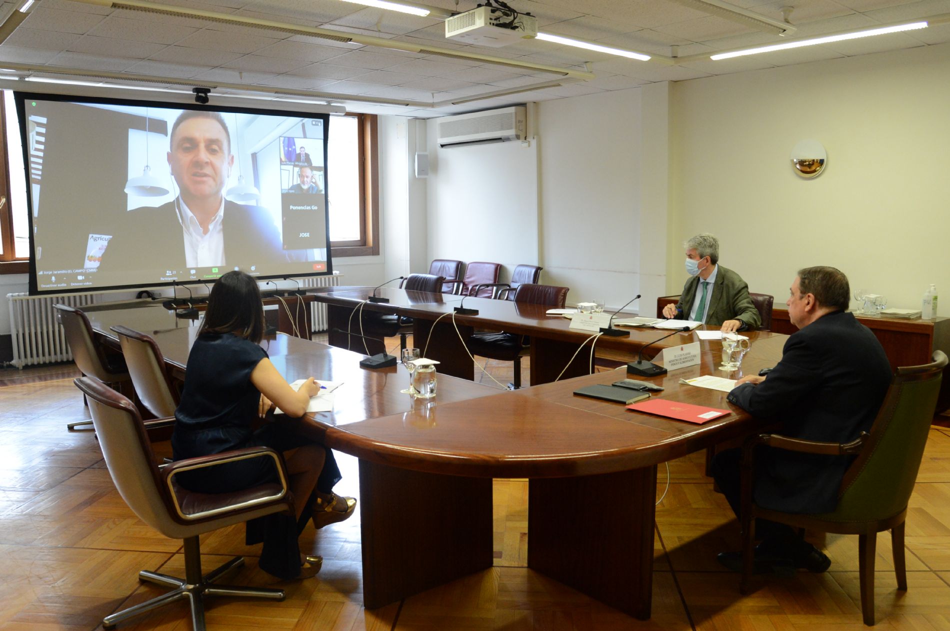 imagen principal noticia