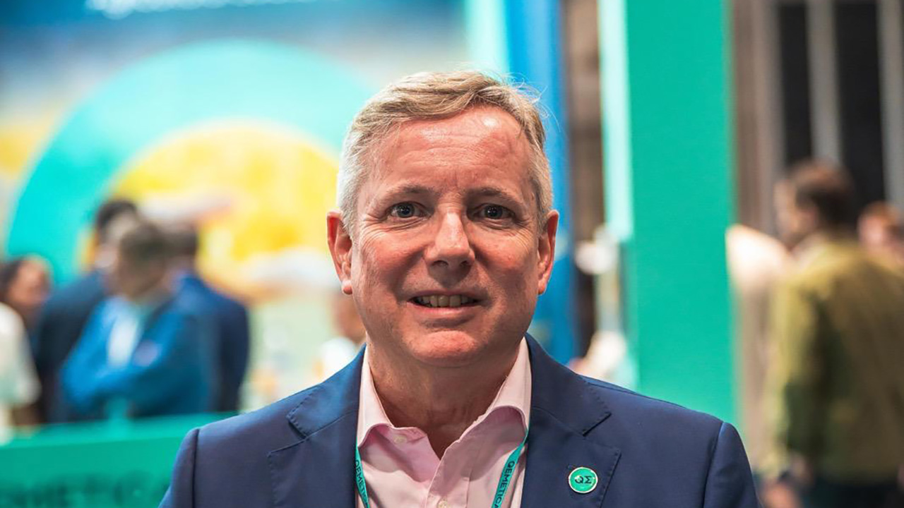 apostamos-por-soluciones-que-maximizan-la-eficacia-con-el-menor-impacto-posible