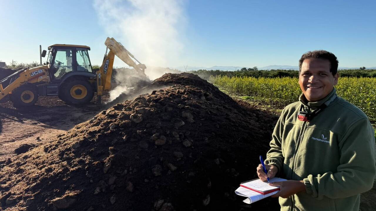 imagen principal noticia