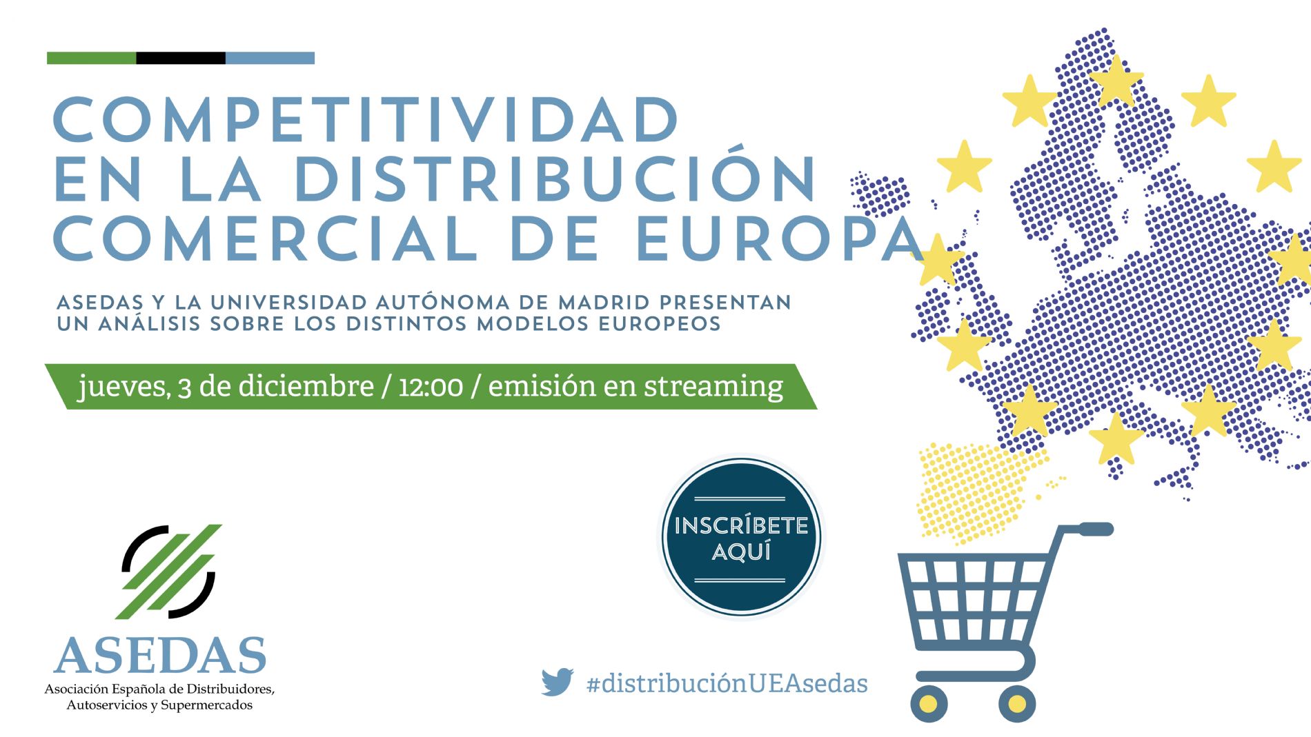 imagen principal noticia