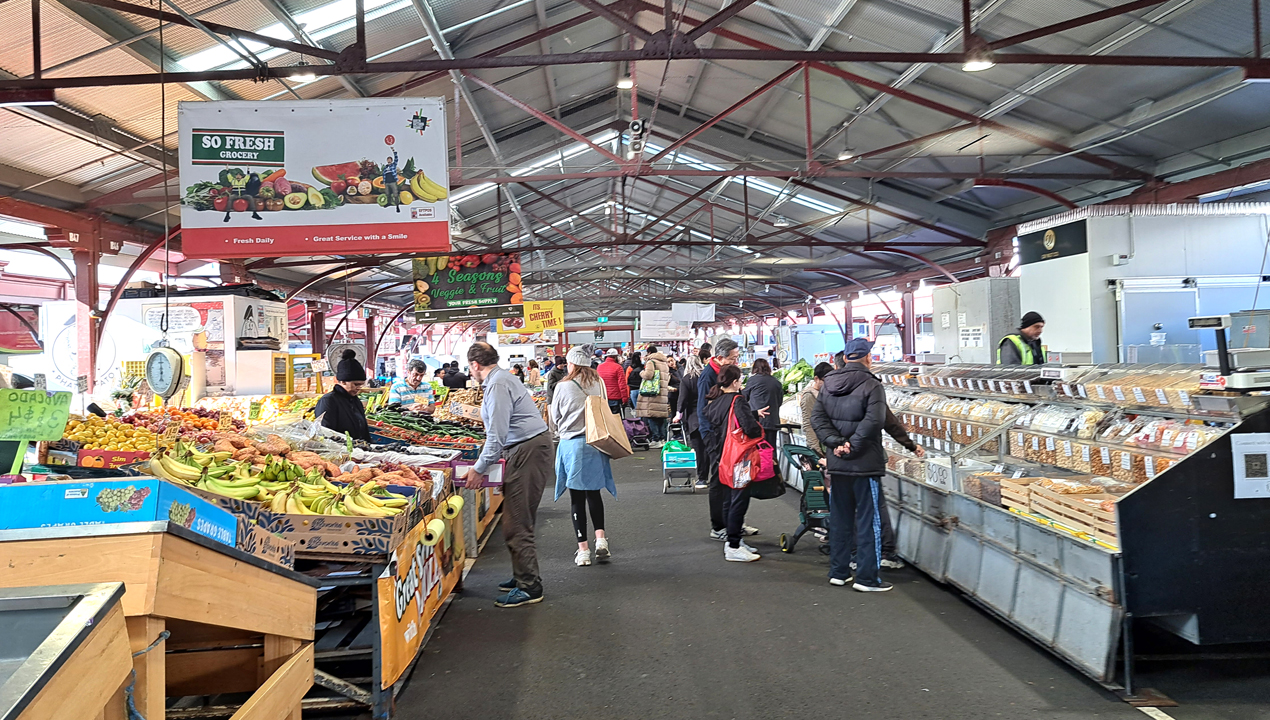 imagen principal noticia