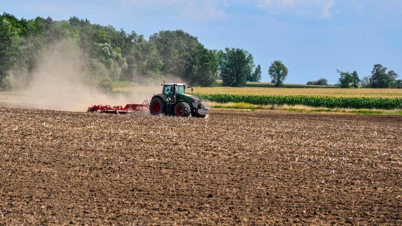 gasoleo-agricola-fertilizantes-financiacion-medidas-crisis-belica-oriente-proximo