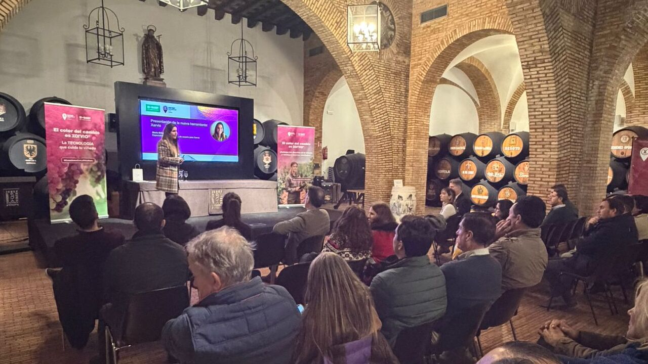 basf-lanza-herramienta-digital-mas-avanzada-para-viticultura