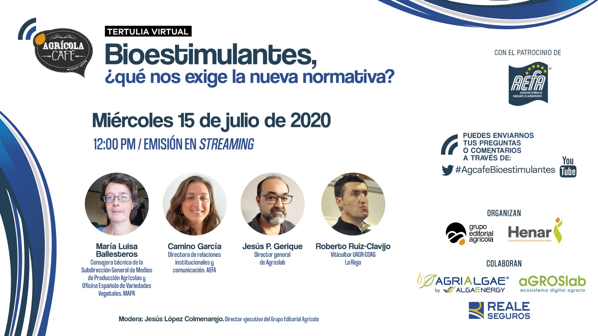 imagen principal noticia