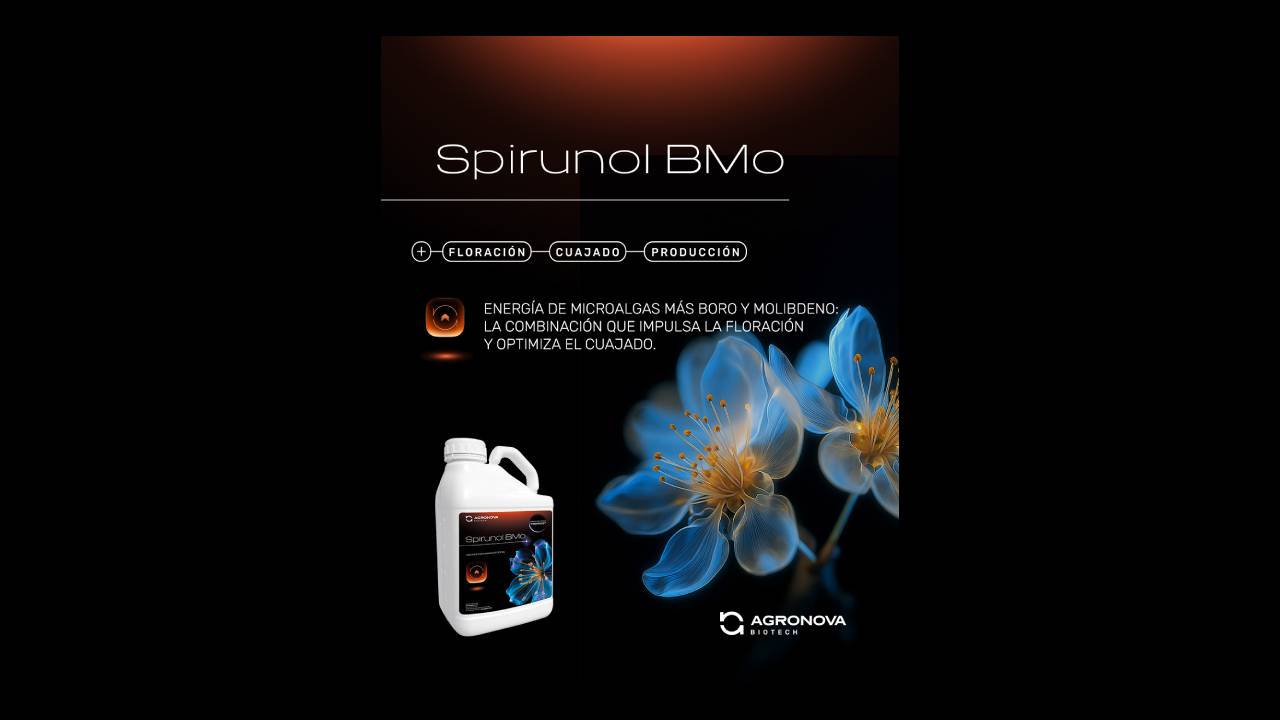 el-bioestimulante-todo-en-uno-para-floracion-y-cuajado