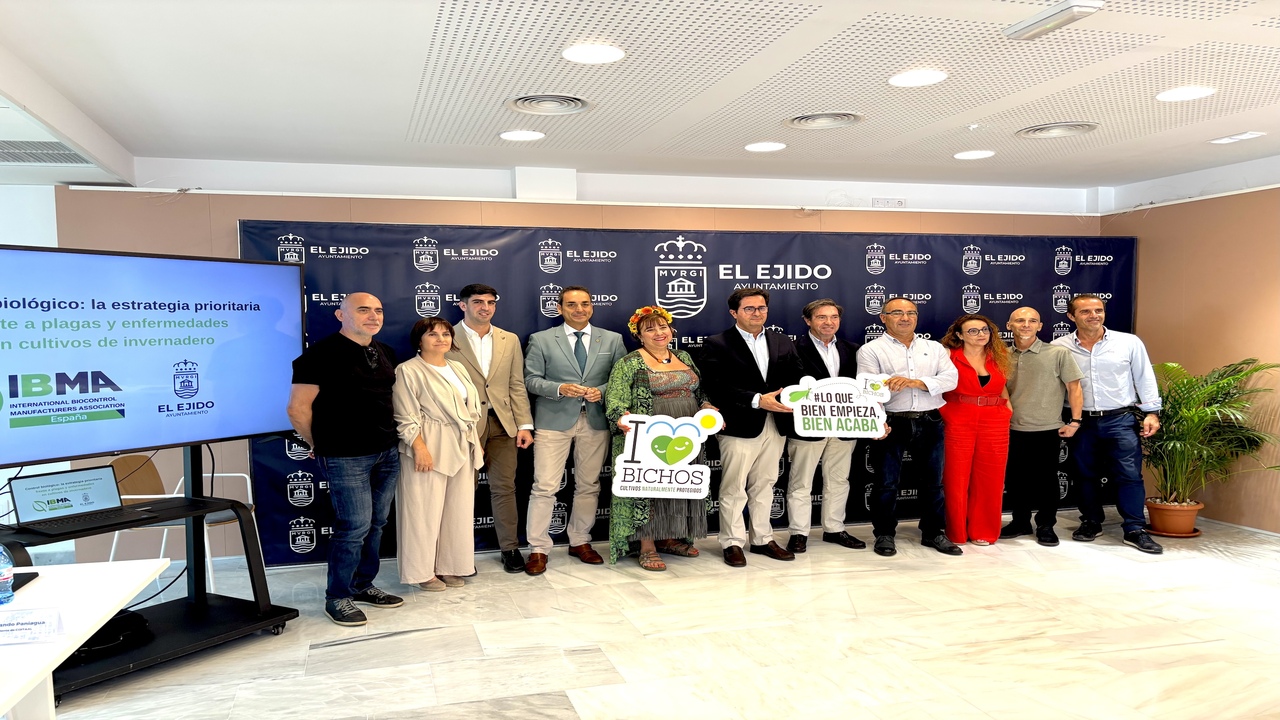 imagen principal noticia