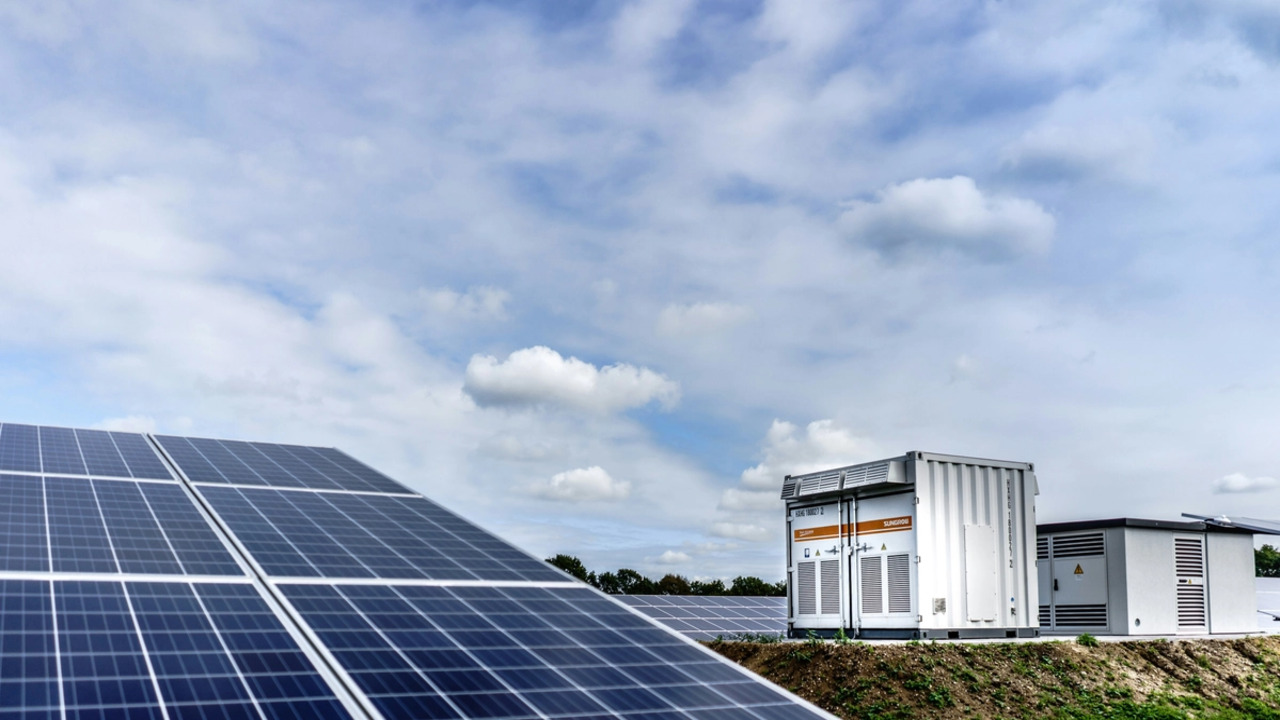 bombeatec-bombeo-solar-fotovoltaico-almacenamiento-energetico-agricultura-rentable-sostenible