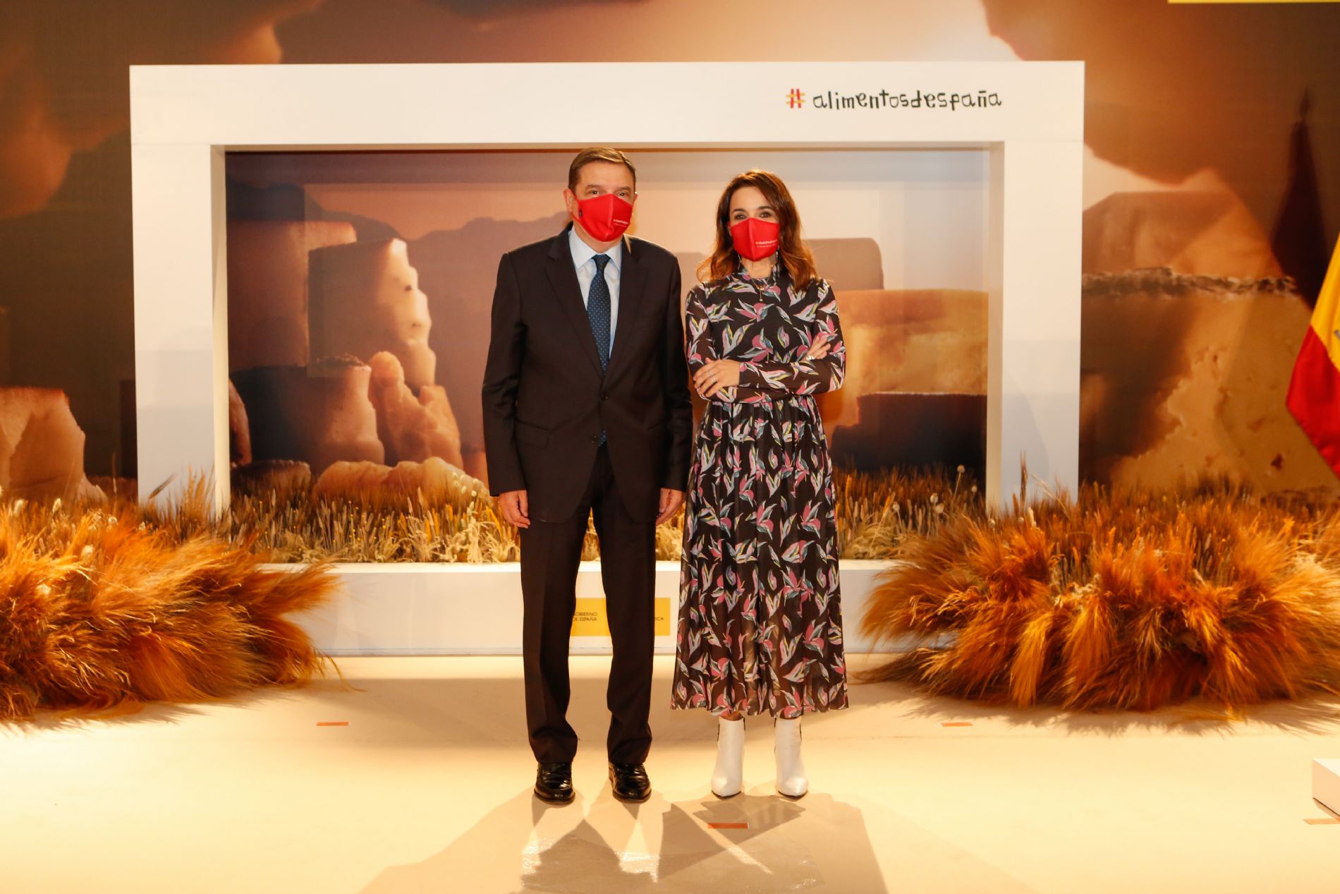 imagen principal noticia