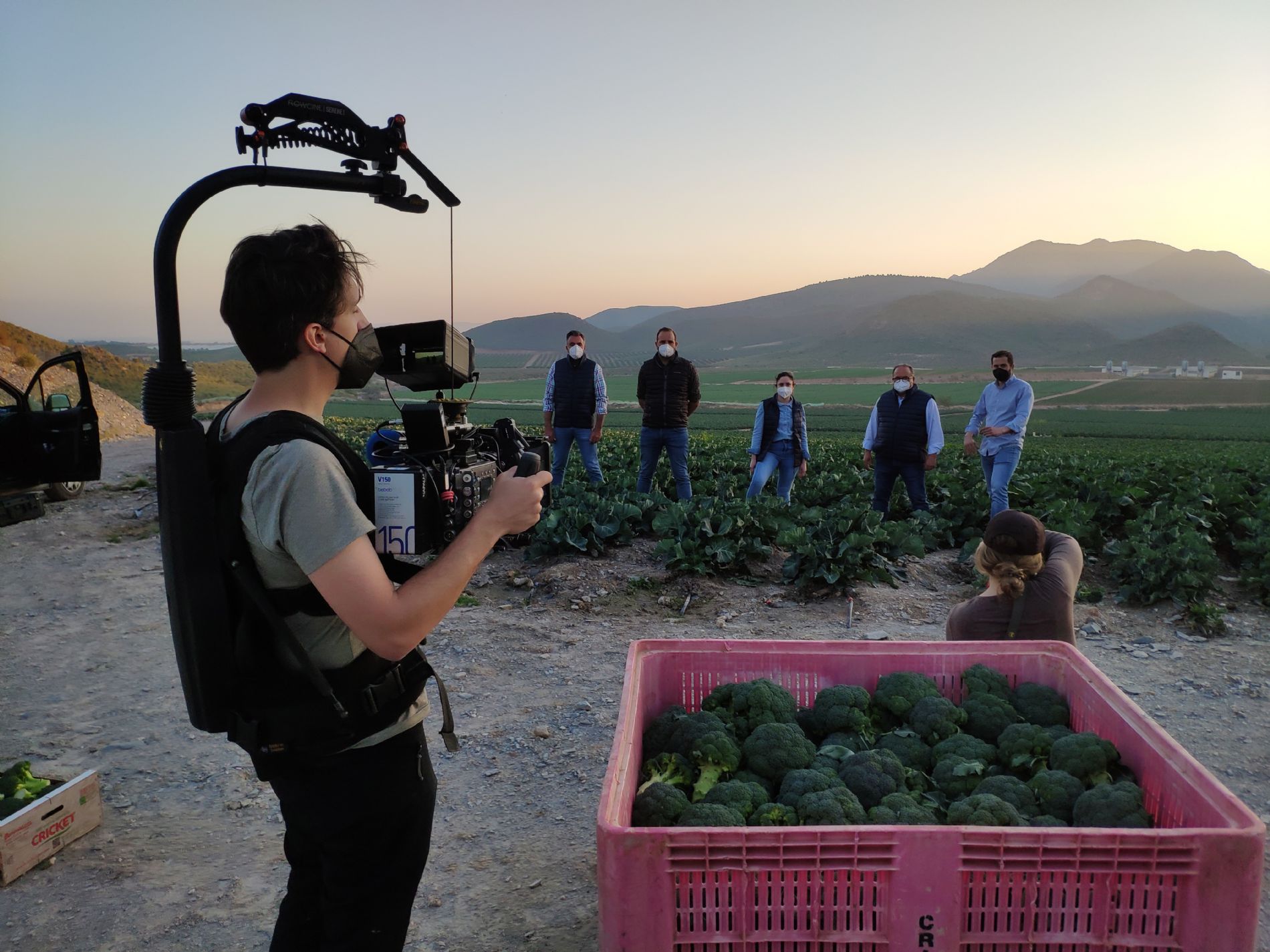 imagen principal noticia