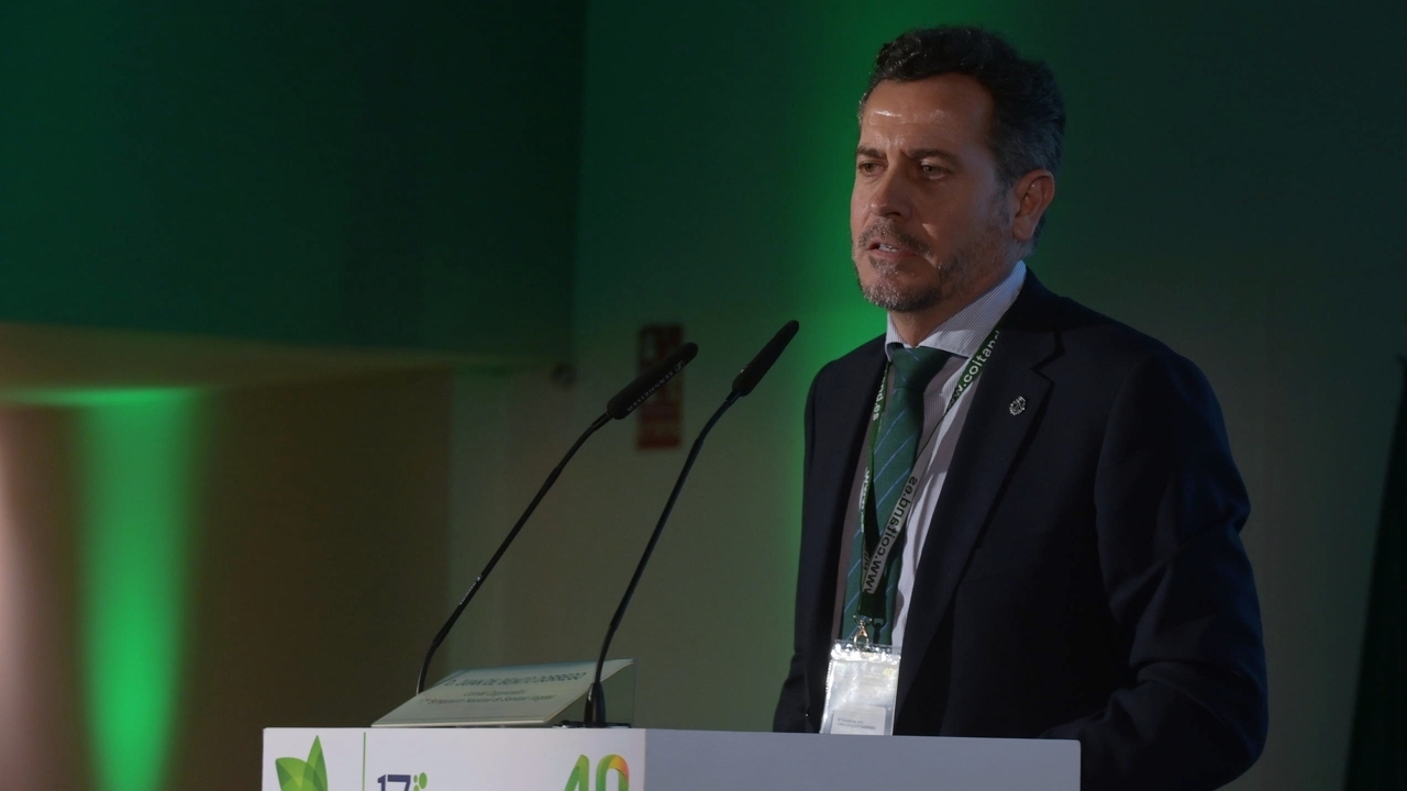 por-que-ir-al-18-symposium-sanidad-vegetal