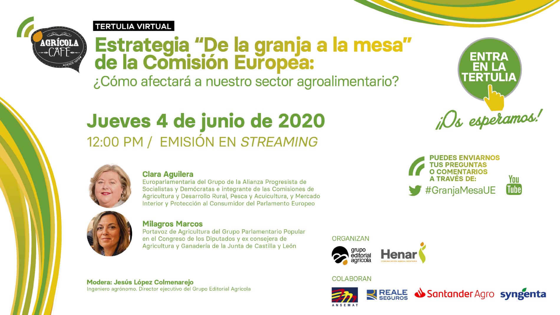 imagen principal noticia