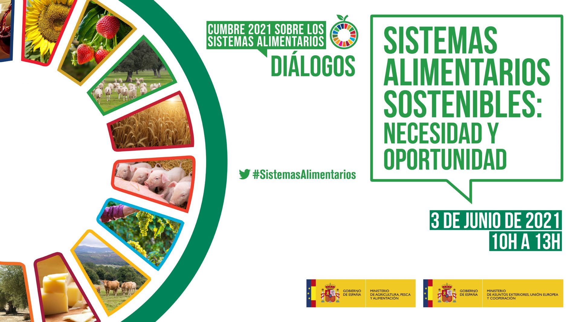 imagen principal noticia