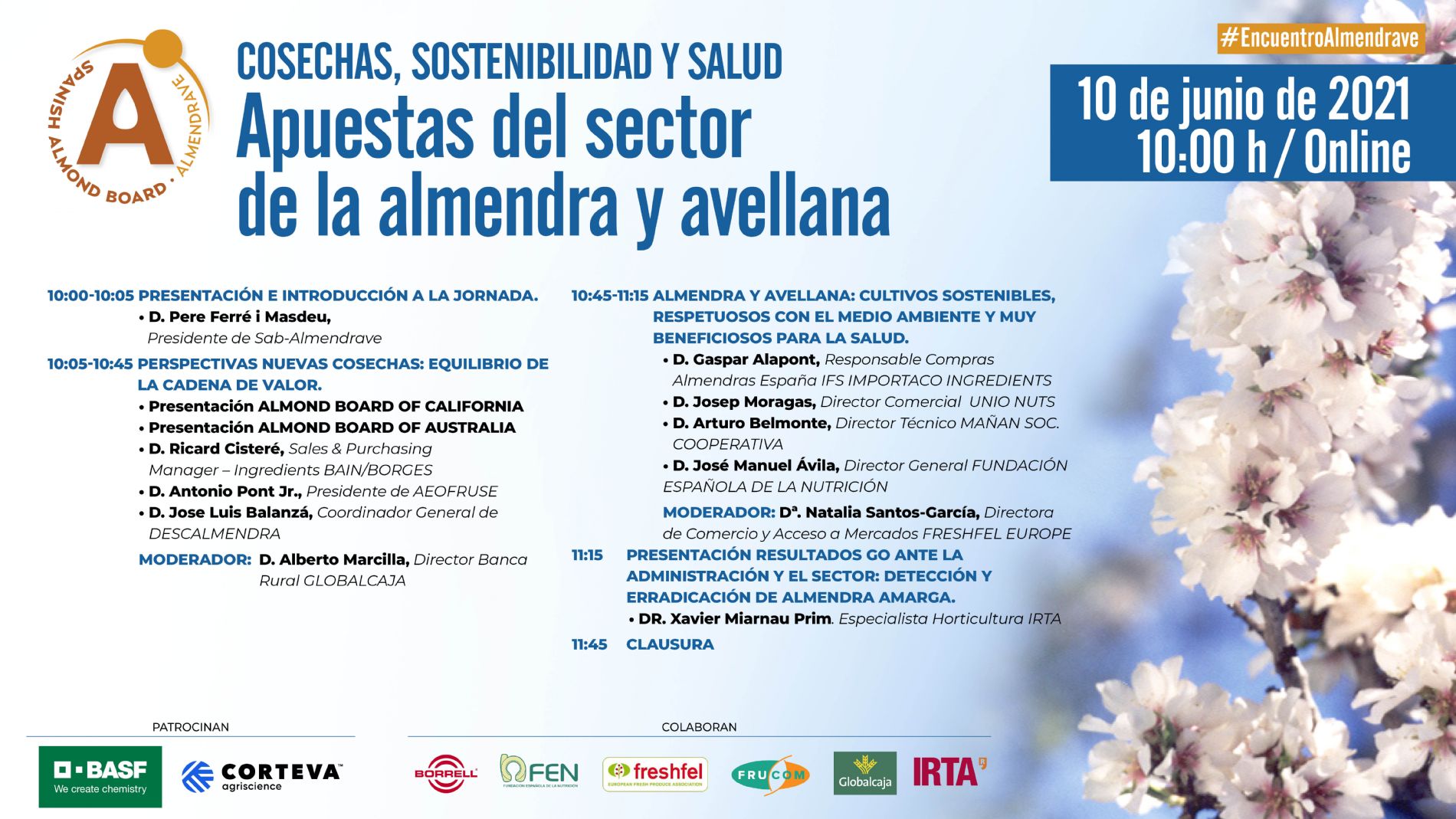 imagen principal noticia