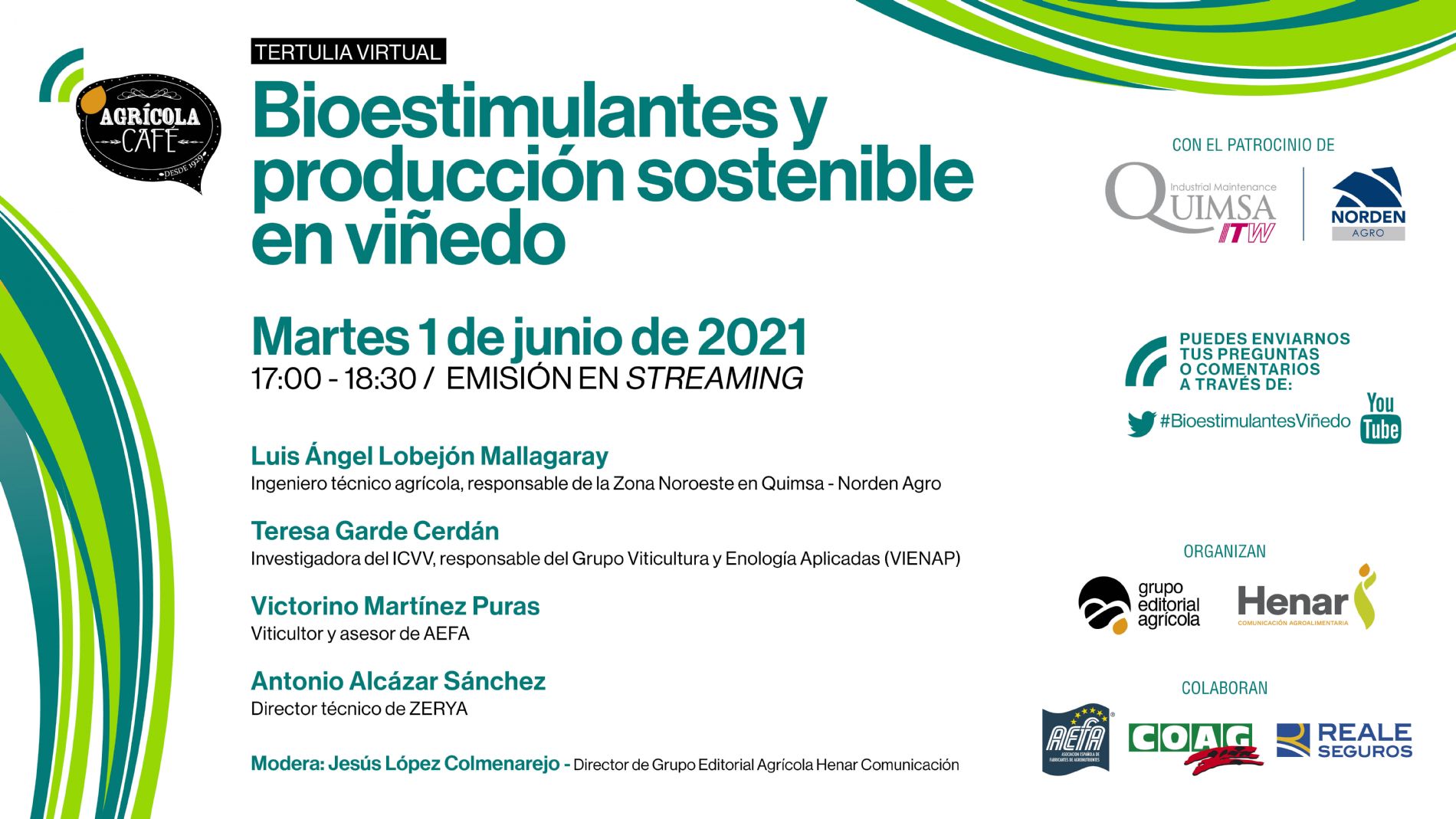 imagen principal noticia