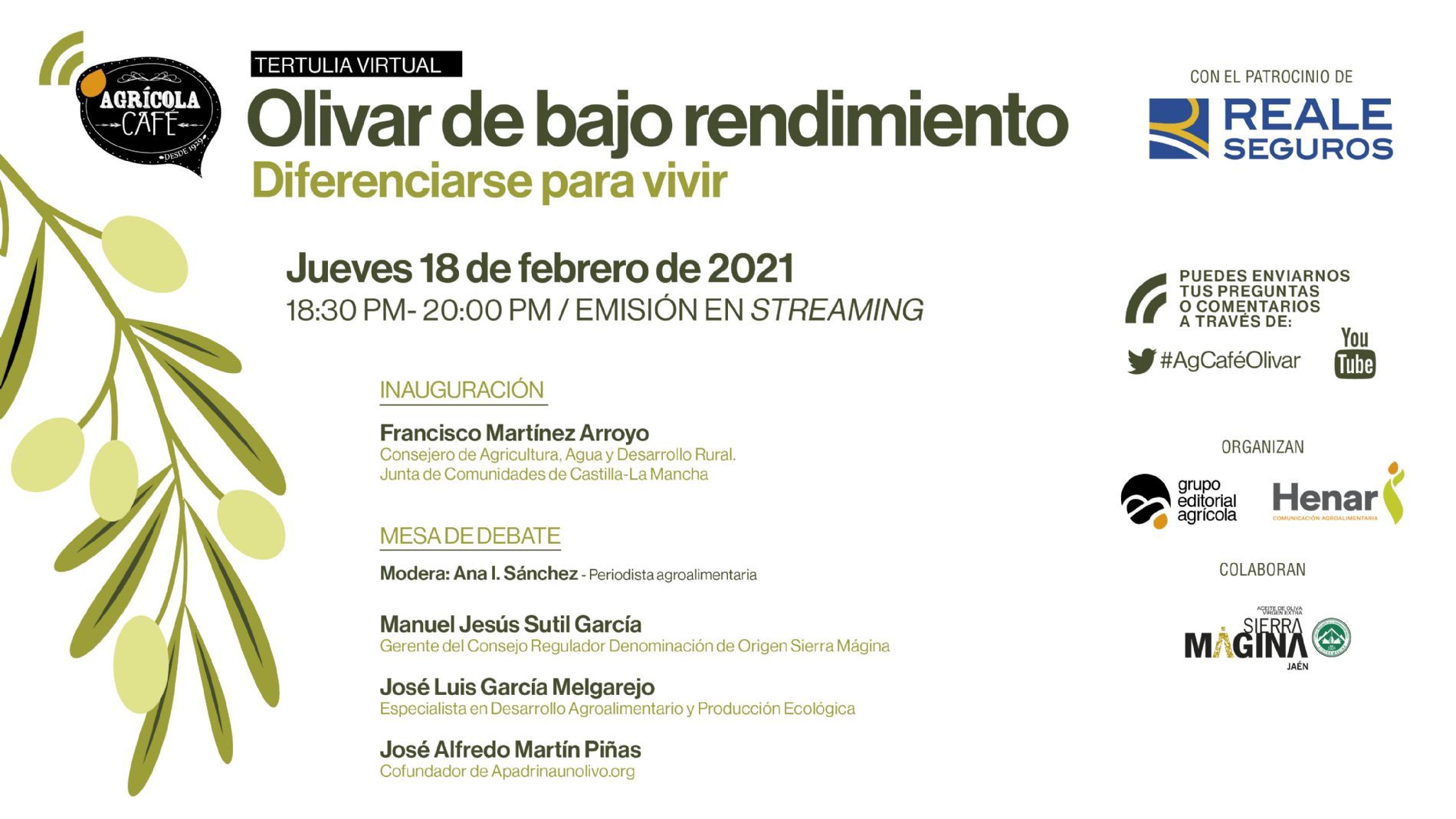 imagen principal noticia