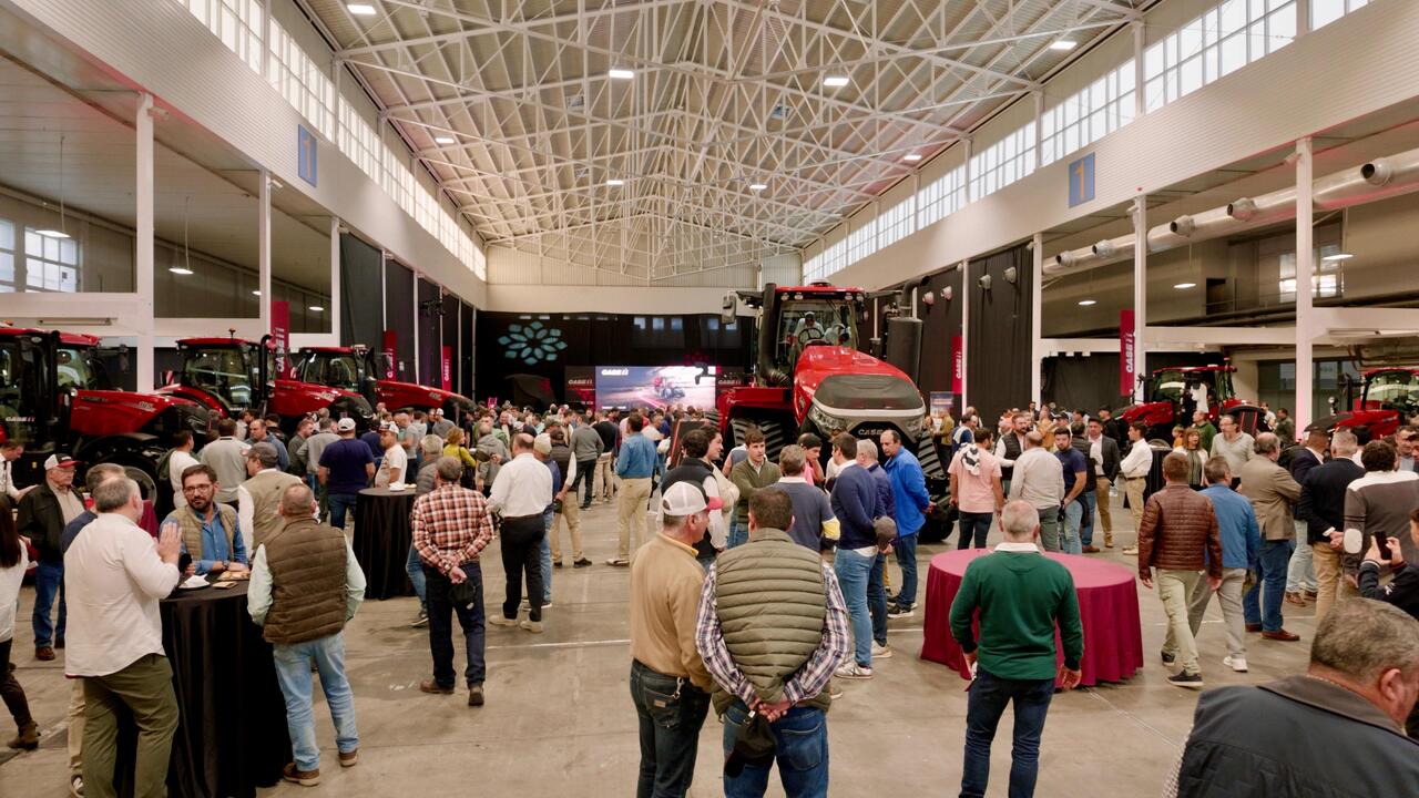 case-ih-presenta-500-agricultores-soluciones-mejorar-productividad