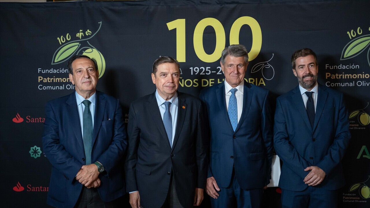 cien-anos-historia-en-pro-sector-aceite-oliva