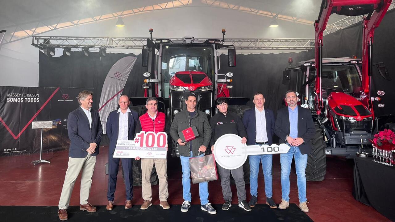 cercania-servicio-posventa-claves-compromiso-massey-ferguson-agricultores