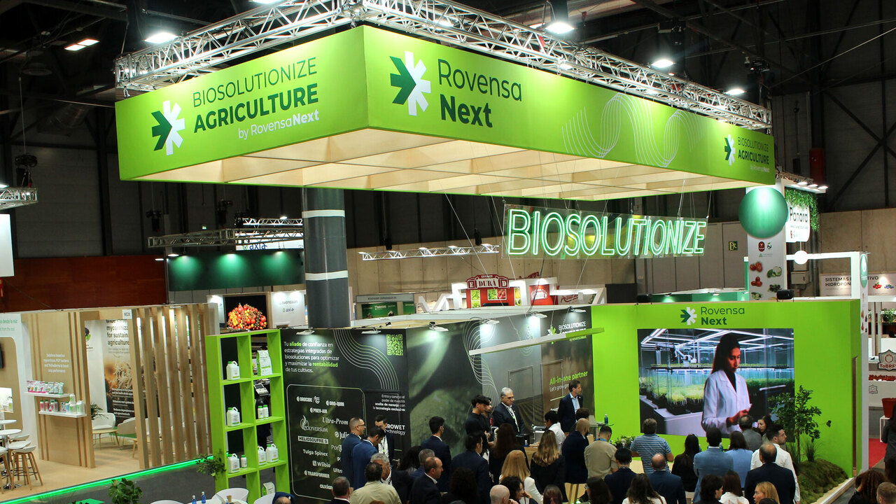 imagen principal noticia