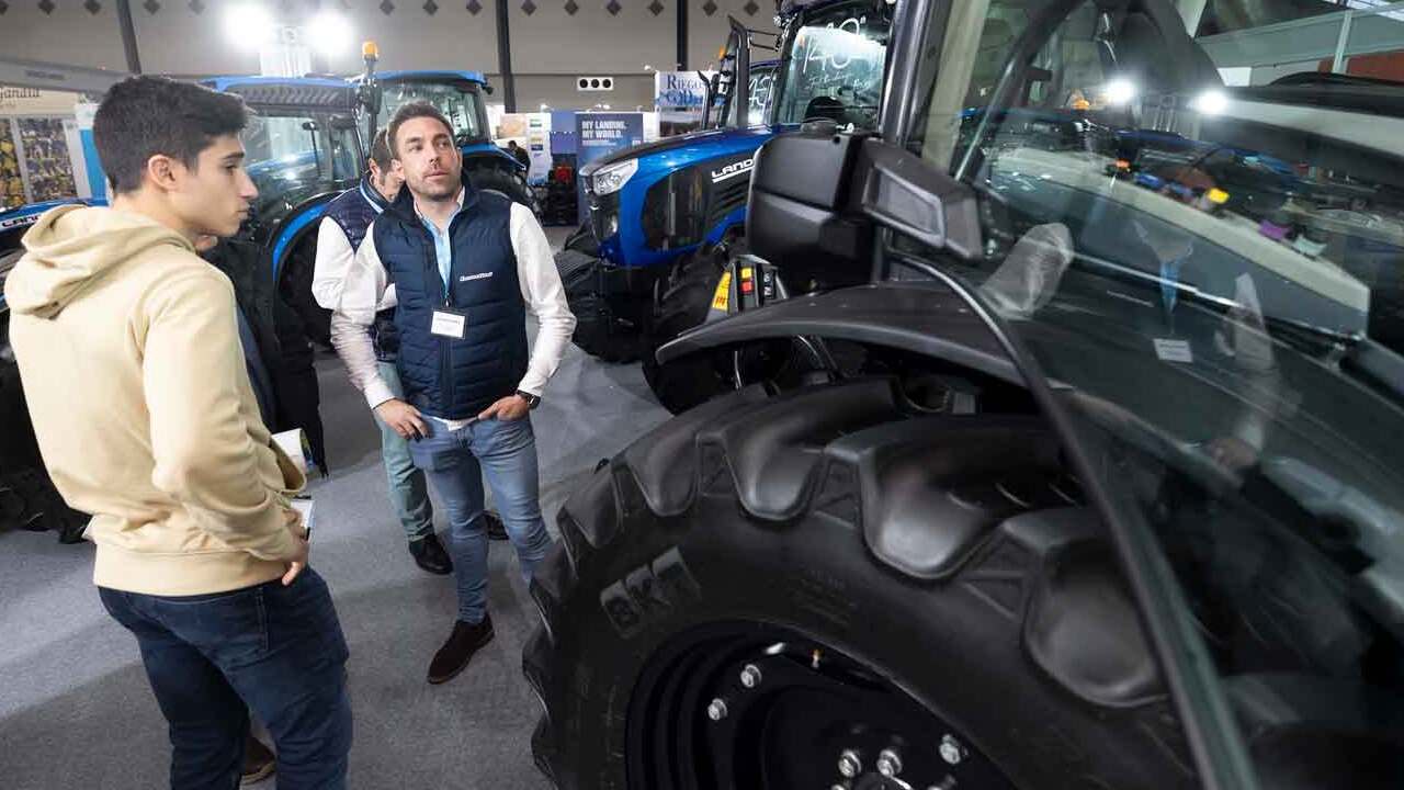 cita-con-la-innovacion-viticola-en-valladolid