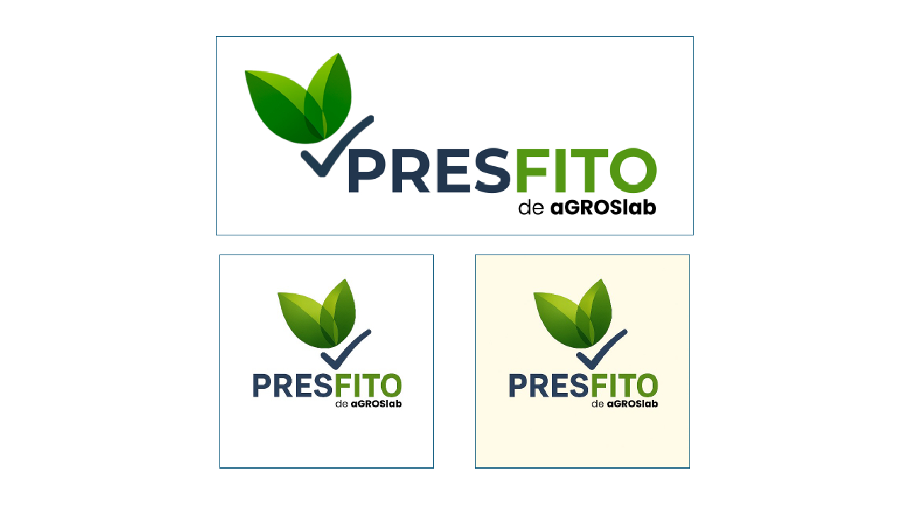 ingenieros-agricolas-impulso-digitalizacion-modernizacion-sector-agrario