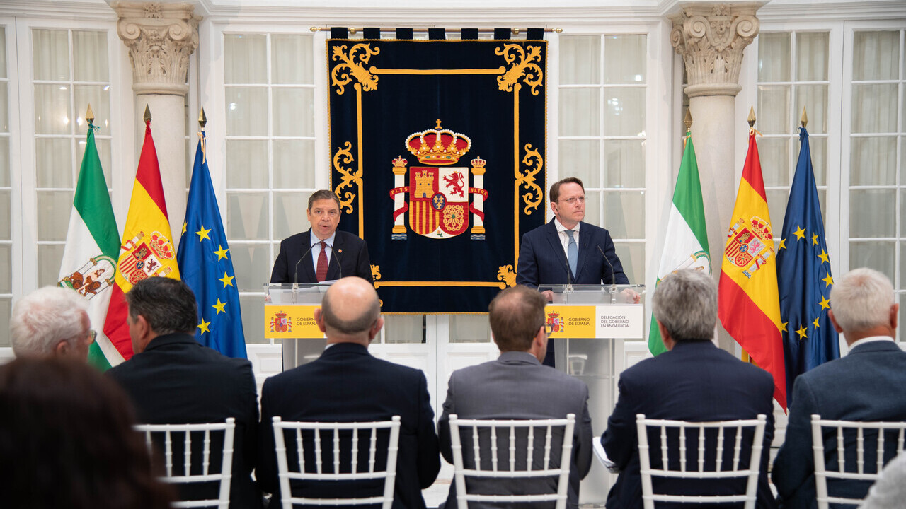 bruselas-reafirma-refuerzo-controles-fronterizos-productos-agroalimentarios