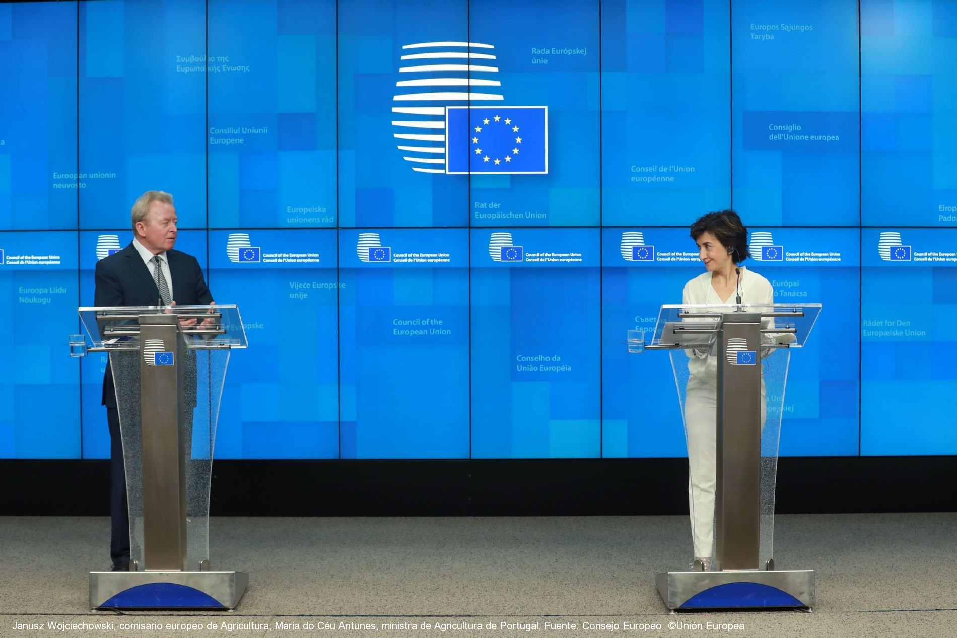 imagen principal noticia