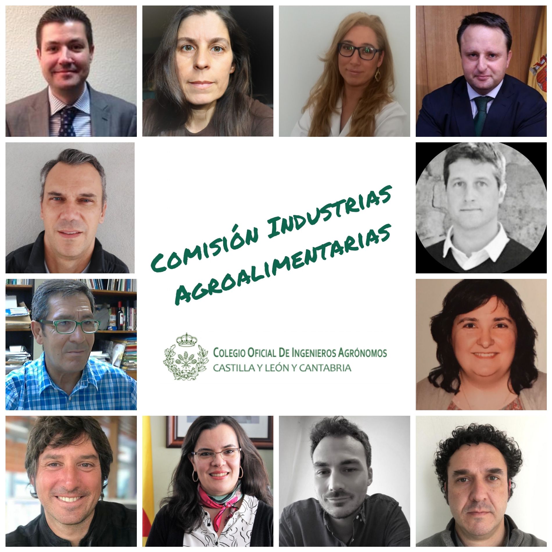 imagen principal noticia