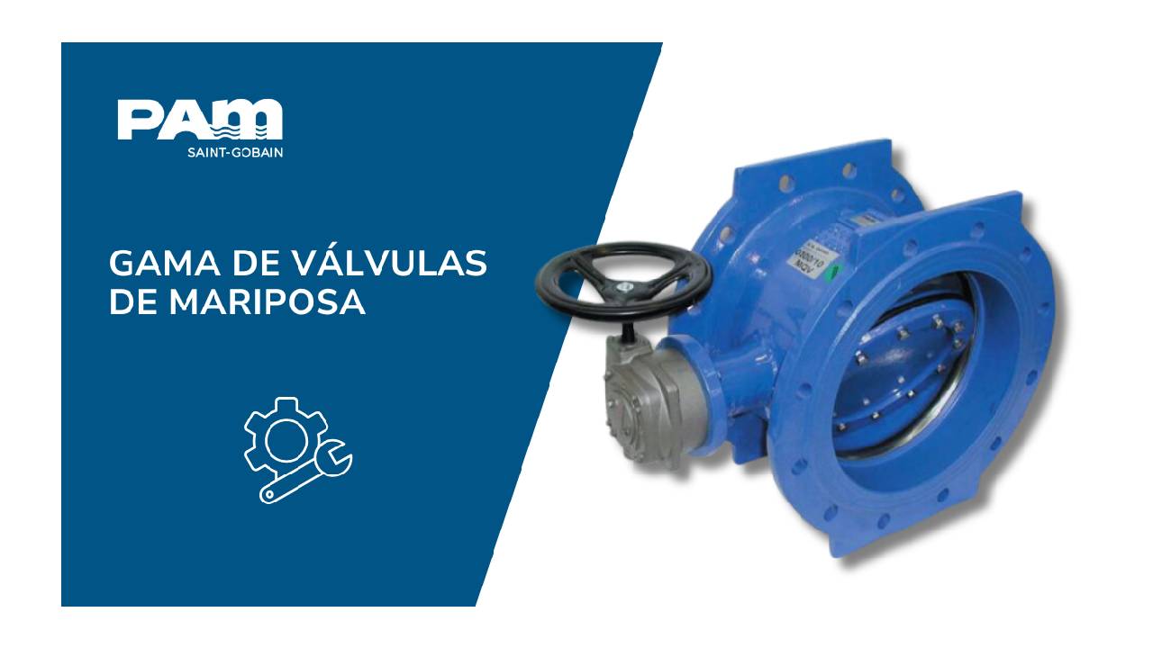 imagen principal noticia