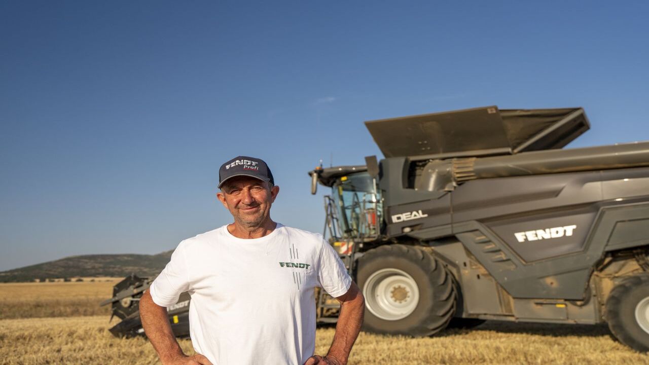 compromiso-farmer-first-con-la-cosechadora-fendt-ideal
