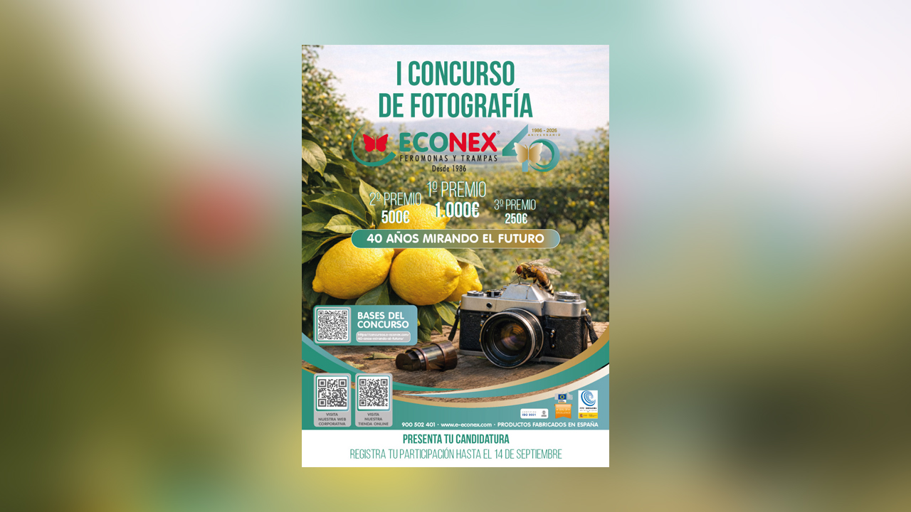 convocan-el-concurso-de-fotografia-40-anos-mirando-el-futuro