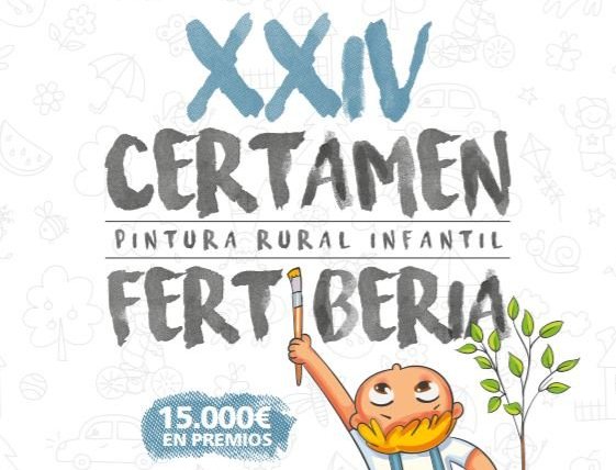 imagen principal noticia