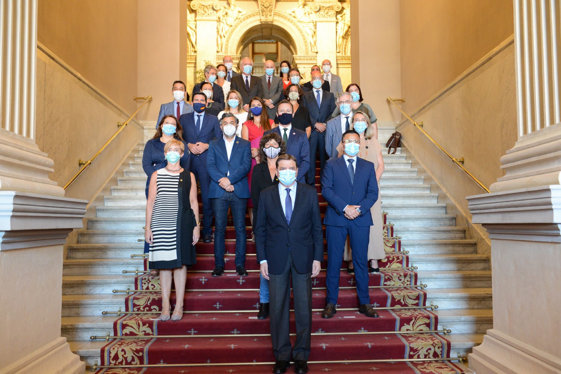 imagen principal noticia