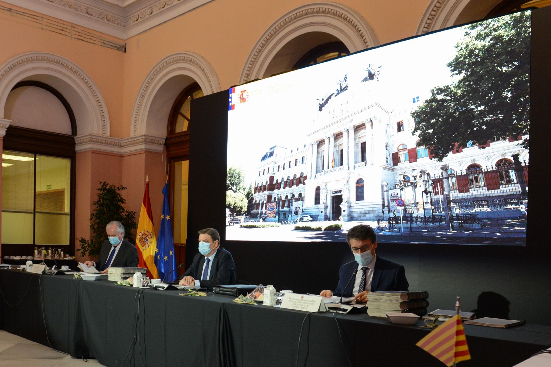 imagen principal noticia