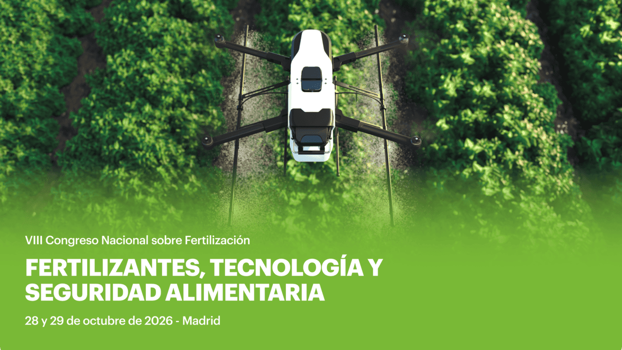 mercado-tecnologia-seguridad-alimentaria-viii-congreso-acefer
