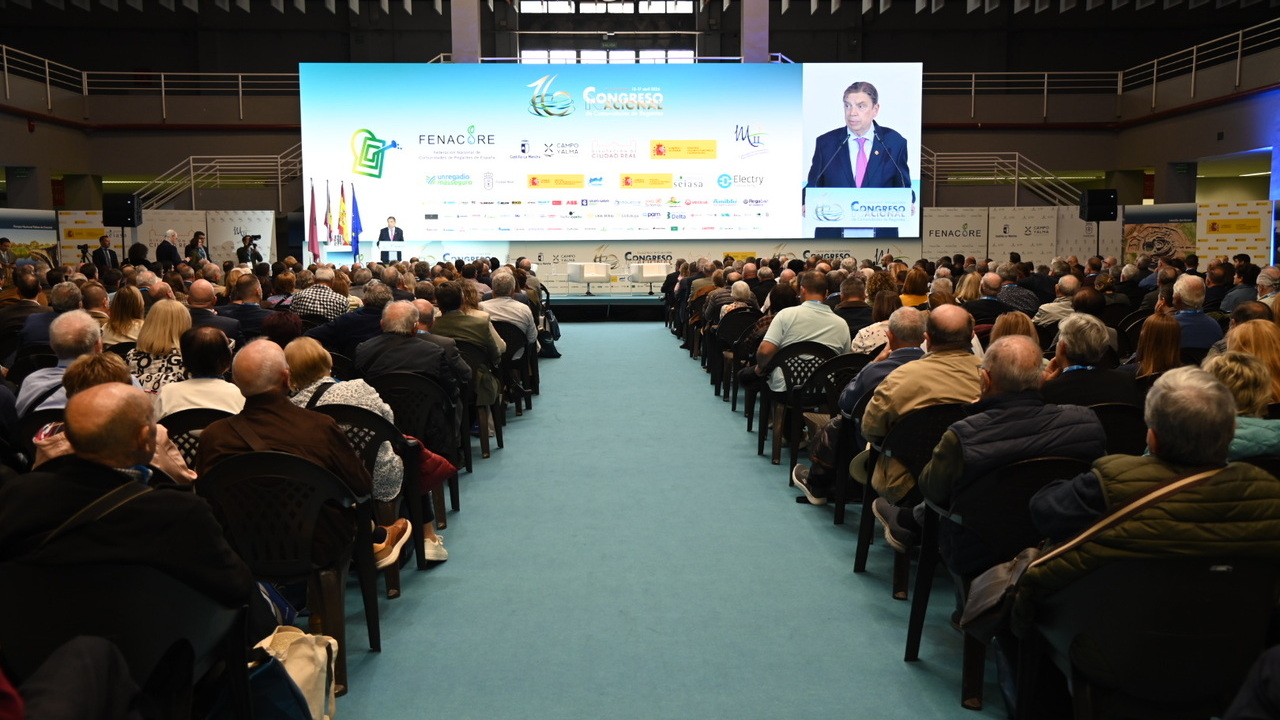 papel-estrategico-inteligencia-artificial-aguas-subterraneas-futuro-regadio-espanol