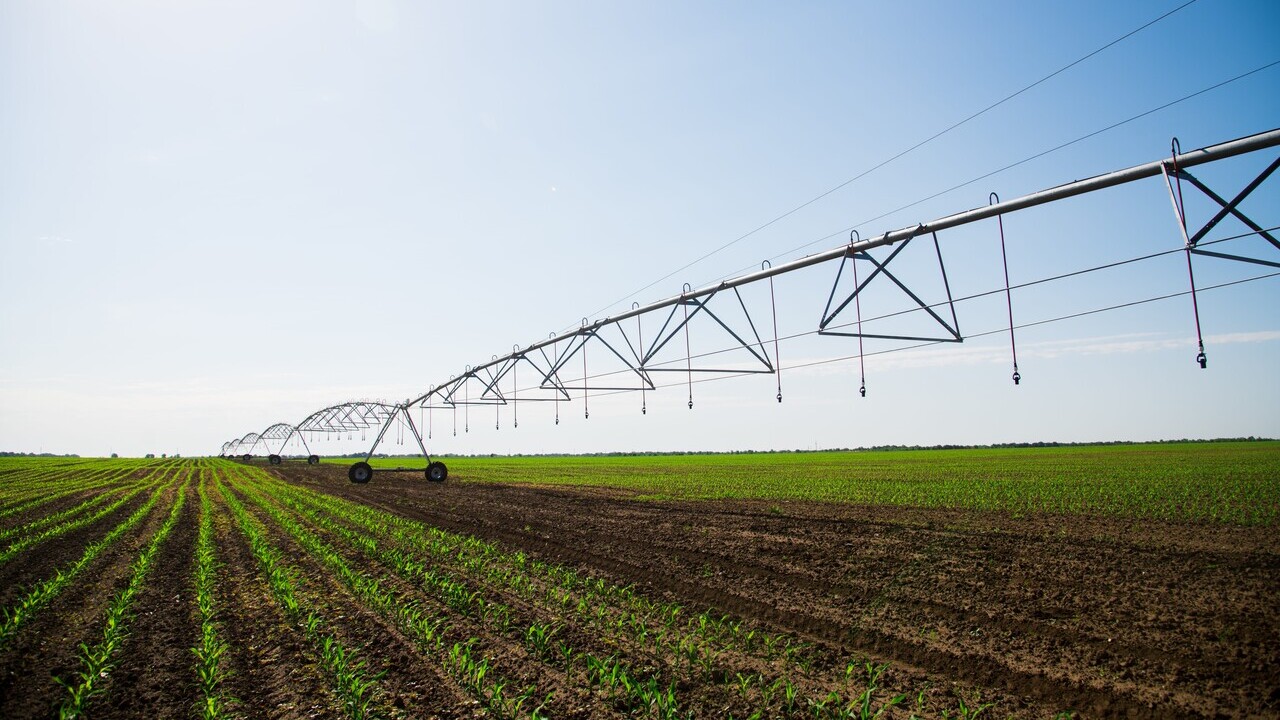regantes-abordan-retos-sector-plena-escalada-energia-fertilizantes